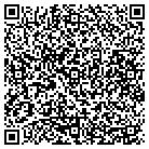 QR code with Applied Systems International Inc contacts