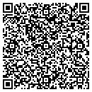 QR code with Argus Security contacts