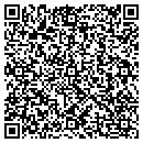 QR code with Argus Security Corp contacts