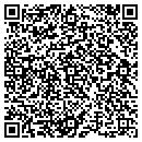 QR code with Arrow Alarm Systems contacts