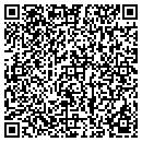 QR code with A & R Security contacts