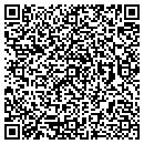 QR code with Asa-Tron Inc contacts