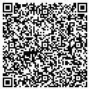 QR code with Asg Systems contacts