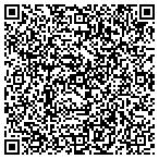 QR code with Ashdown Technologies contacts