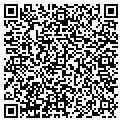 QR code with Asim Technologies contacts