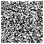 QR code with Asi Protection Services contacts