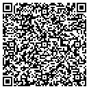 QR code with Asset Protect contacts