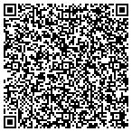 QR code with Asset Protection & Alarms contacts
