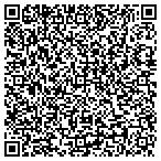 QR code with Asset Security Systems Inc. contacts