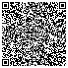 QR code with Associated Time-Parking Cntrls contacts
