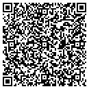 QR code with Assured Data Inc contacts