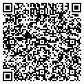 QR code with Assured Security contacts
