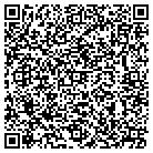 QR code with Assurred Tracking LLC contacts