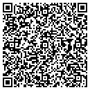QR code with AT&I Systems contacts