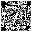 QR code with Atlas Security contacts