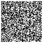 QR code with Automated Control Systems contacts