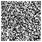 QR code with Automated Interiors Security Systems contacts