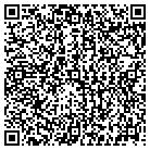 QR code with Automated Security Inc contacts