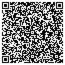 QR code with New Life Hope Corp contacts