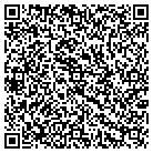 QR code with Automatic Gates Camera's-More contacts