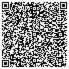 QR code with Automatic Identification Systems contacts