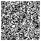 QR code with Baj Access Security Inc contacts