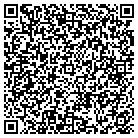 QR code with Action Auto Transport Inc contacts