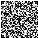 QR code with BELLE ELECTRONICS contacts