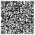 QR code with Ber-National Security Co Inc contacts