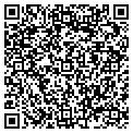 QR code with Bestway Systems contacts