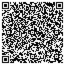 QR code with Bet Locksmiths contacts