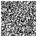QR code with BG Technologies contacts