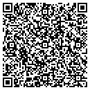 QR code with Big Dog Security Sound contacts