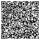 QR code with Biometrics Direct contacts