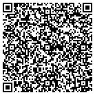 QR code with Biomimetic Solutions Plus Inc contacts