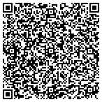 QR code with Blue Light Security, inc contacts