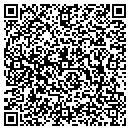 QR code with Bohannan Security contacts