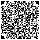 QR code with Border Collie Solutions contacts