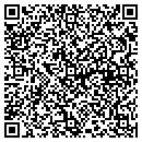QR code with Brewer Custom Connections contacts