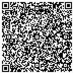 QR code with Bridgepoint Systems contacts