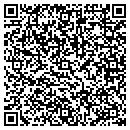 QR code with Brivo Systems LLC contacts