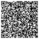 QR code with Brl Visual Comm Inc contacts
