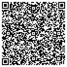 QR code with BS, Inc.-Grayslake contacts