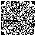 QR code with C3 Protection LLC contacts