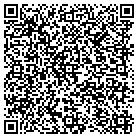 QR code with Cajun Security Products & Service contacts