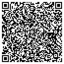 QR code with Camera Vision Inc. contacts