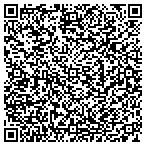 QR code with Camtronic Security Integration LLC contacts