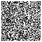 QR code with C And C Access Company LLC contacts
