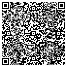 QR code with Cannon Distribution LLC contacts