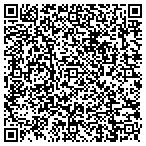 QR code with Capex Security Equipment Corporation contacts